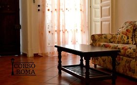 B&B Corso Roma